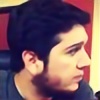Xnexno's avatar