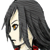 xNeyu's avatar