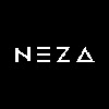XNeza's avatar