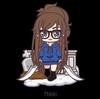 xNiBlue's avatar