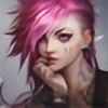 xNice-girlx's avatar
