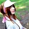 xNiche's avatar