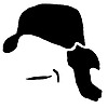 Xnickerd00dle's avatar