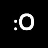 xNicoleHx's avatar