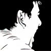 xnideax's avatar