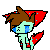 xNight-kittyx's avatar