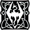 XnightgoddessX's avatar