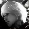 xnightmare7's avatar