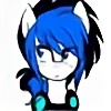 XNightMelody001's avatar