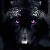 xNightMist's avatar