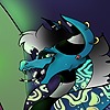 xNightOnyx's avatar