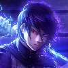 xNightsilverx's avatar
