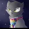xnightstorm's avatar
