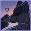 xNightxx's avatar