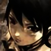 xNinianx's avatar