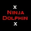 XNinja-DolphinX's avatar