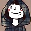 xNinox's avatar