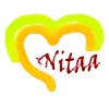 xNitaa's avatar