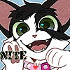 xNITEx's avatar