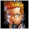 XniX's avatar