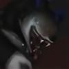 xNiXonx's avatar
