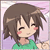 xNoaNx's avatar