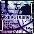 xnocturne's avatar