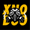 xnodoo's avatar