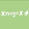 XnogoX's avatar