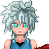 XnoirEl's avatar