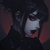 xNoirex's avatar
