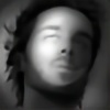 xnoiz's avatar