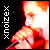 xnoizex's avatar