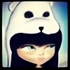 xNooshitx's avatar