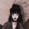 xnorisuke's avatar
