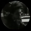 xnormskix's avatar