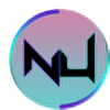 xNorth-Dakotax's avatar