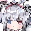 Xnotchii's avatar