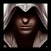 xNothingIsTrue's avatar