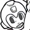 xnovastarx's avatar