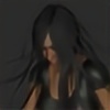 xnozomi-chanx's avatar