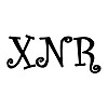 xnr2011's avatar