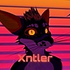 Xntler's avatar
