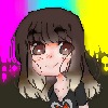 xNuit's avatar