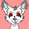 XnuminoX's avatar
