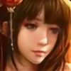 xNushenx's avatar