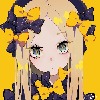xNutt's avatar
