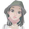 xnylng's avatar