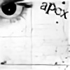 Xo-Apex-oX's avatar
