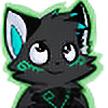 Xo-Darky-oX's avatar